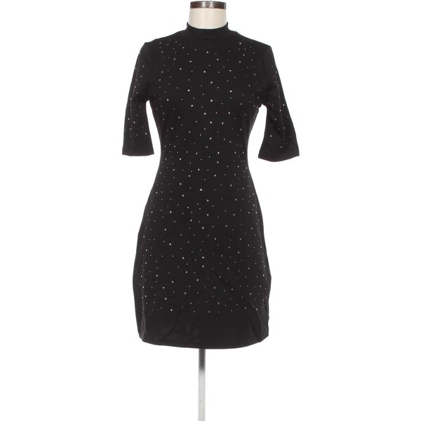 Šaty Unbranded 65442084