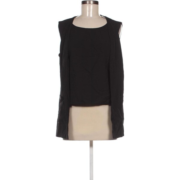 Dámsky top Unbranded 65442085