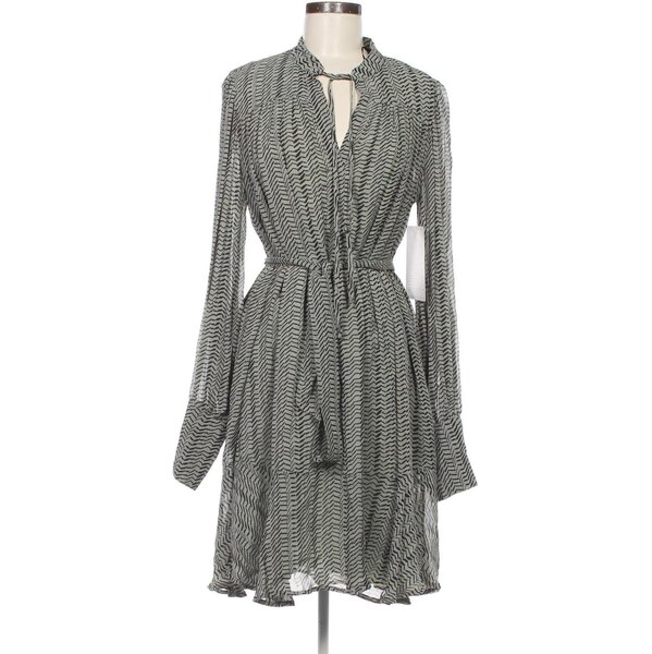 Šaty Unbranded 65441925