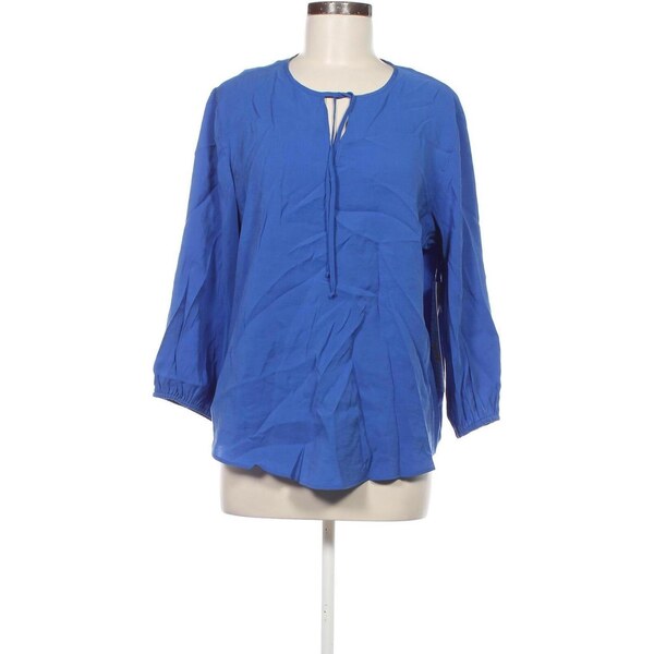 Dámska blúza Unbranded 65441936