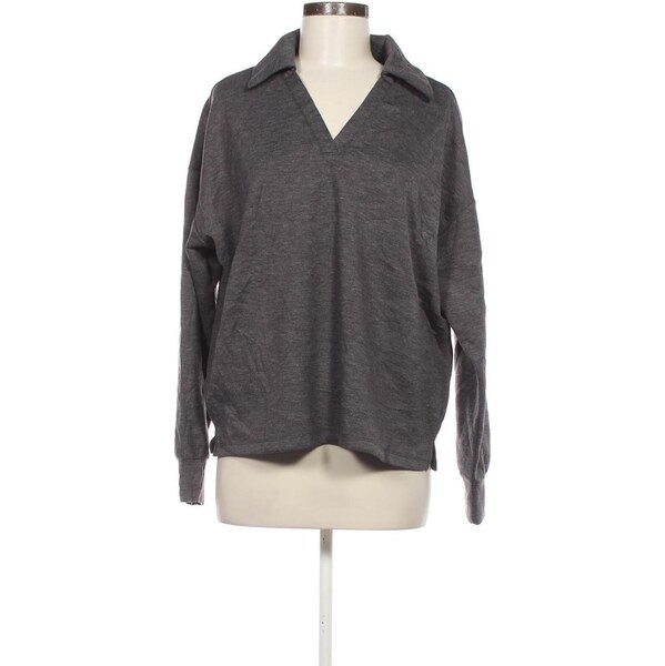 Dámska blúza Unbranded 65441928