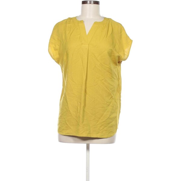 Dámska blúza Unbranded 65441929