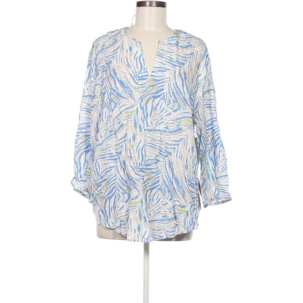 Dámska blúza Gerry Weber 65441938