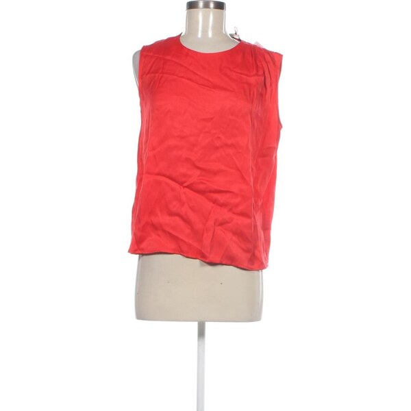 Dámsky top Taifun 65441940