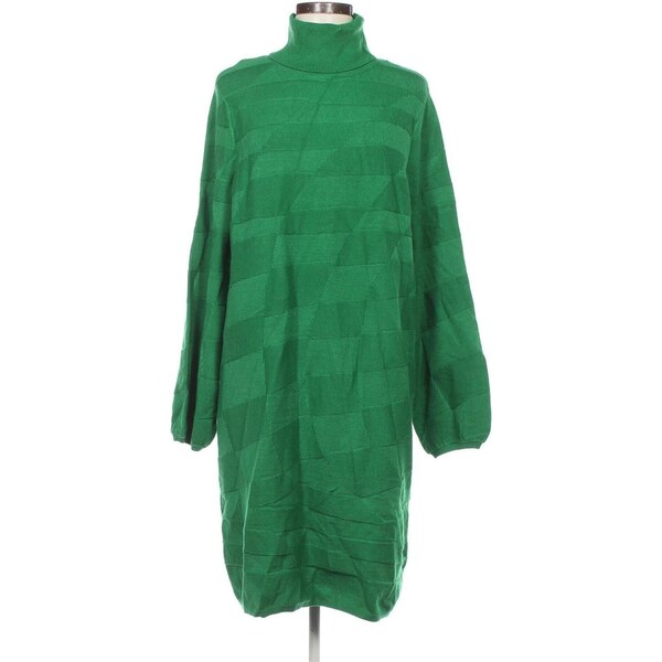 Šaty Gerry Weber 65441933