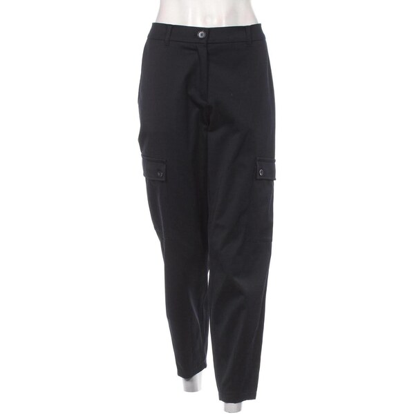 Dámske nohavice Gerry Weber 65441943