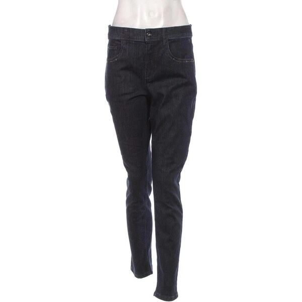 Dámske džínsy Gerry Weber 65441944