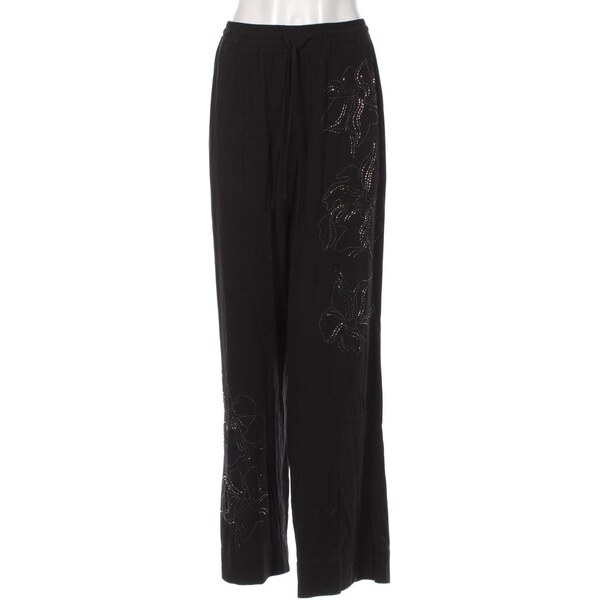 Dámske nohavice Taifun 65441959