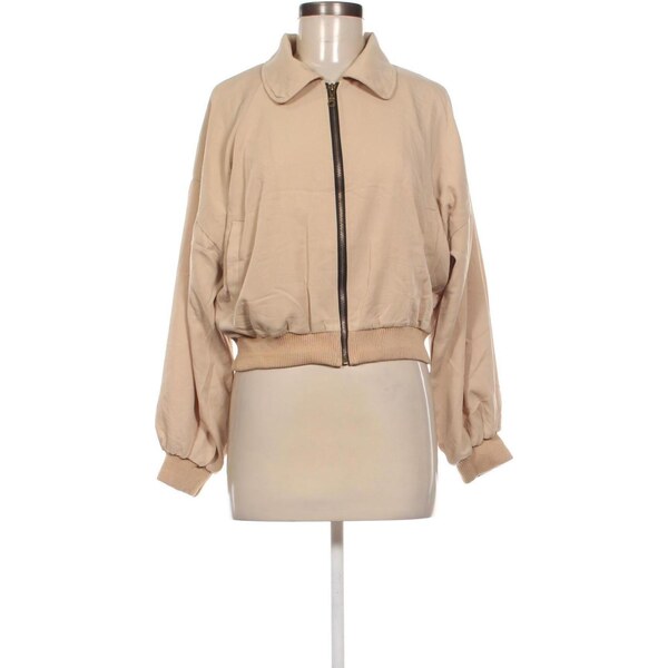 Dámska bunda Viva 65441975