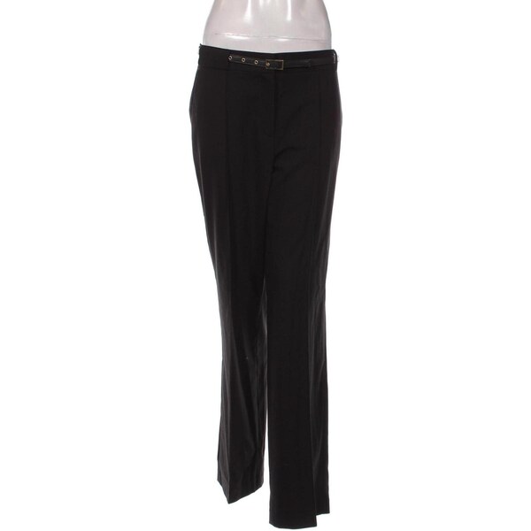 Dámske nohavice Gerry Weber 65441987