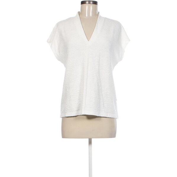 Dámska blúza Taifun 65441990