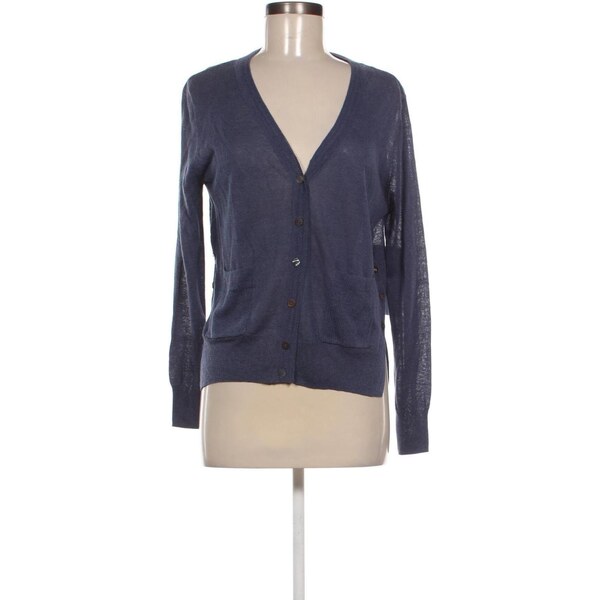 Dámsky kardigán Unbranded 65441995