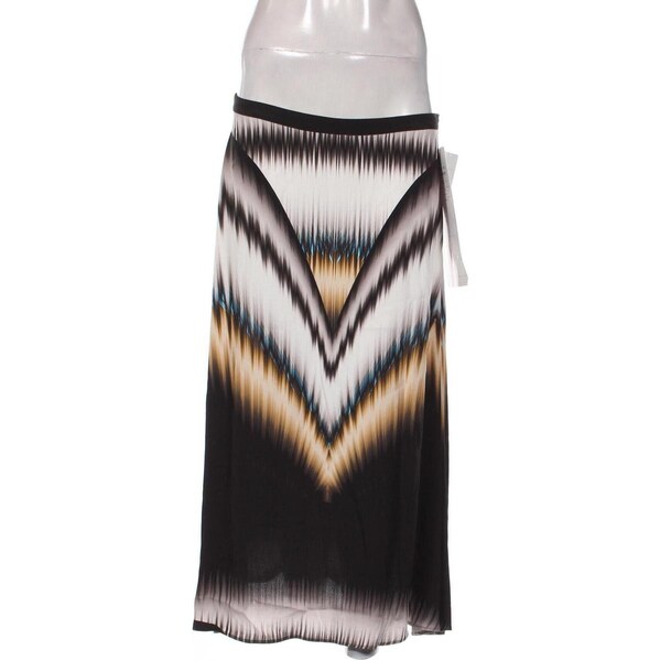 Sukňa Taifun 65441984