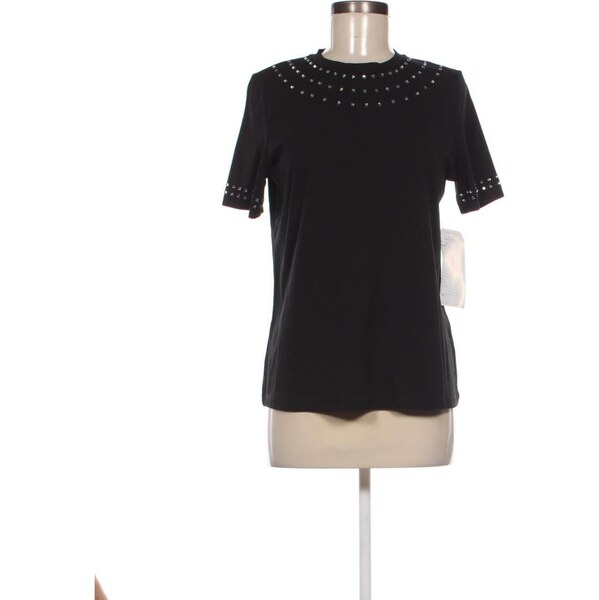 Dámske tričko Unbranded 65441997