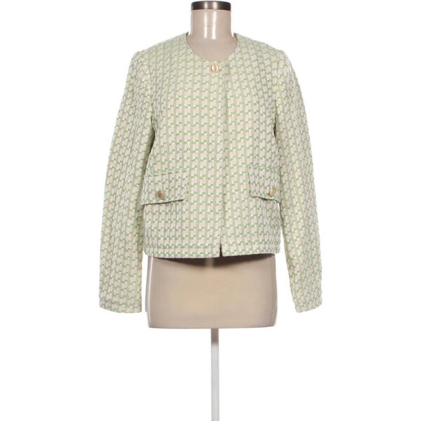 Dámske sako Unbranded 65442015