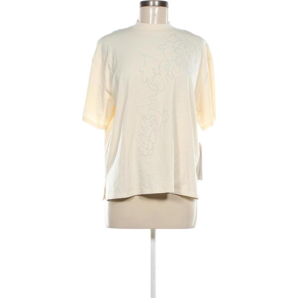 Dámska blúza Taifun 65441998