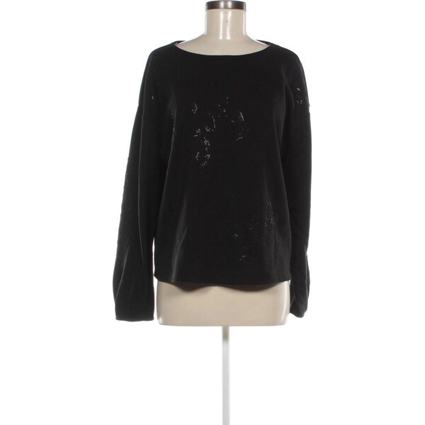 Dámska blúza Taifun 65442016