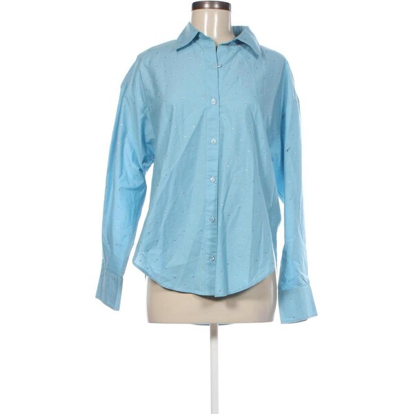 Dámska košeľa Unbranded 65442007