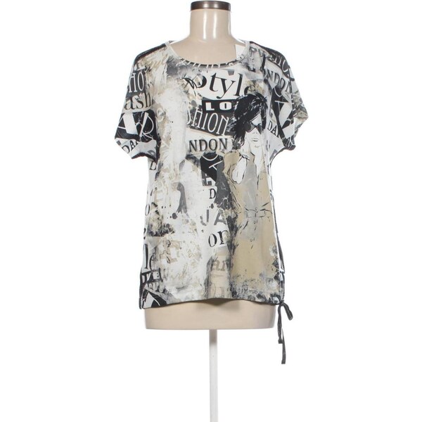 Dámska blúza Save the Date 65442000