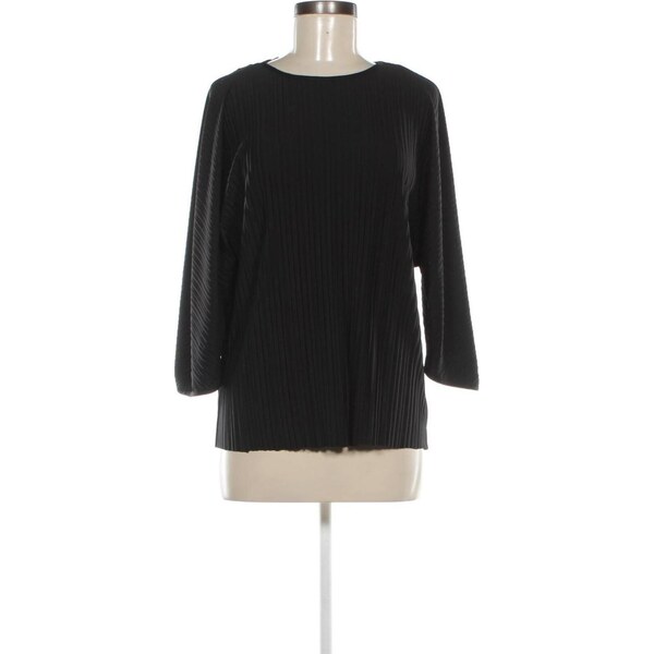 Dámska blúza Taifun 65442019