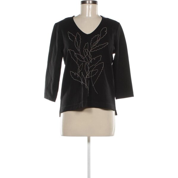 Dámska blúza Taifun 65442011