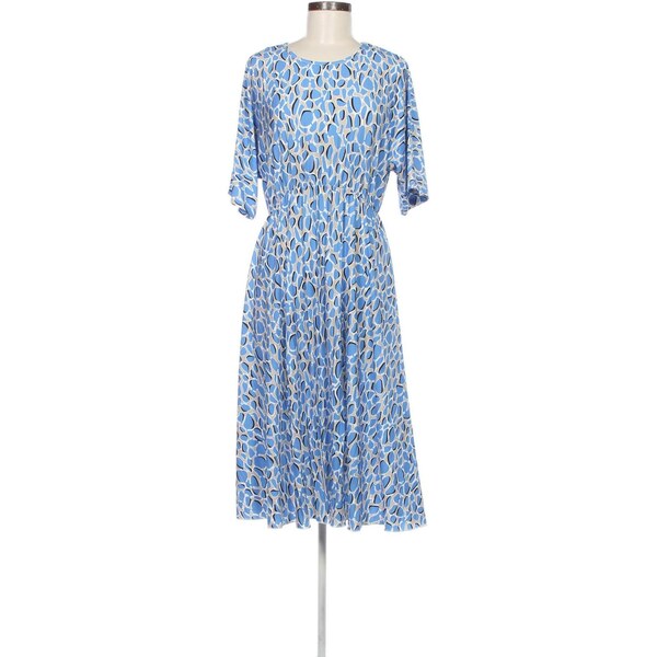 Šaty Taifun 65442035