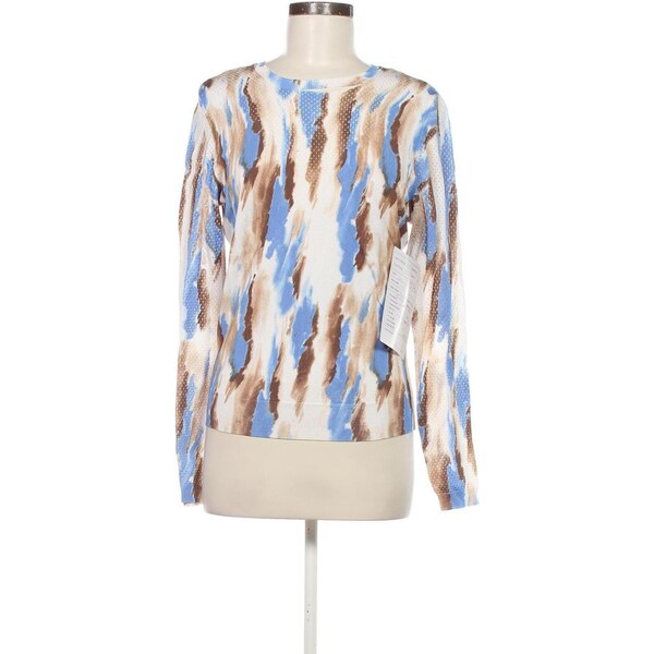 Dámsky pulóver Taifun 65442036