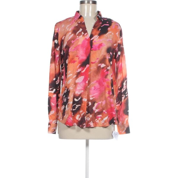 Dámska blúza Gerry Weber 65442039