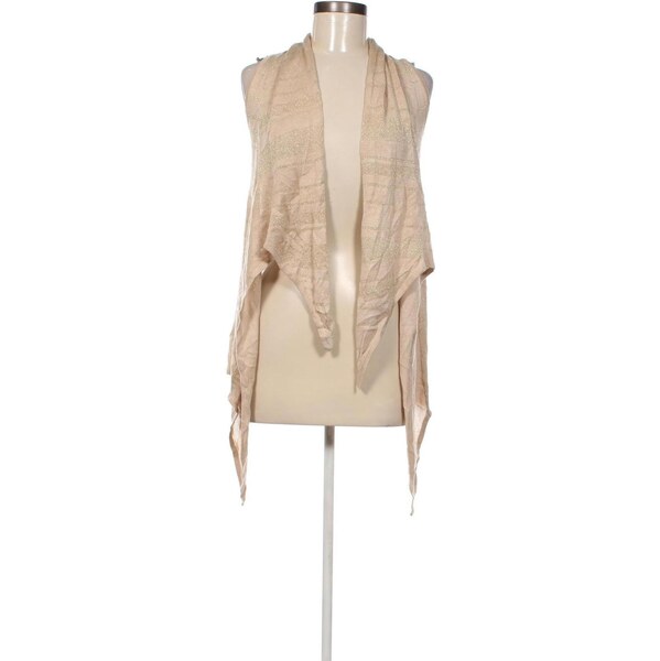 Dámsky kardigán Temt 65442048