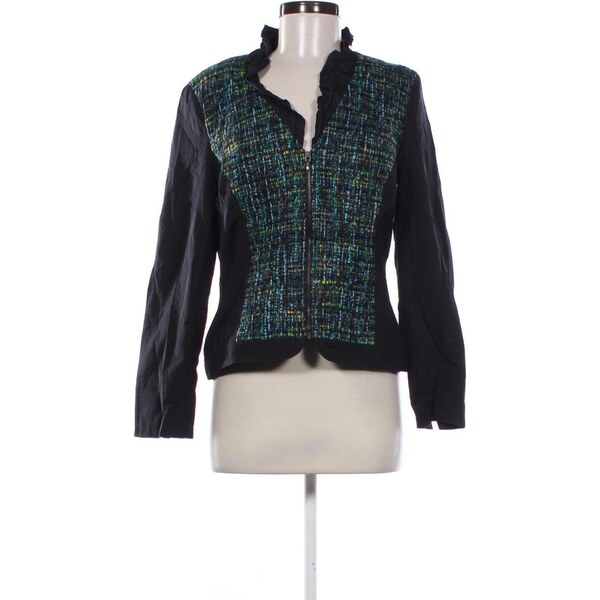 Dámska bunda Unbranded 65442052