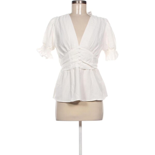 Dámska blúza La Petite Francaise 65442053