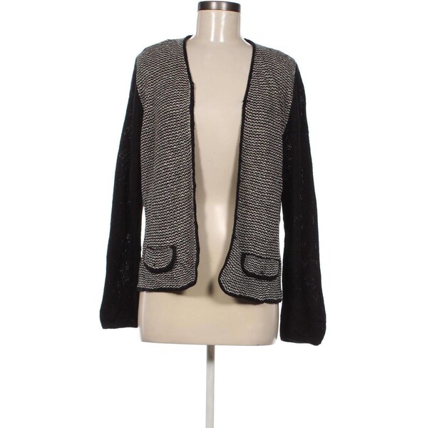 Dámsky kardigán Unbranded 65442059