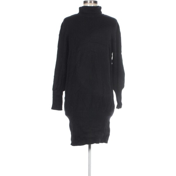 Šaty Mohito 65442070