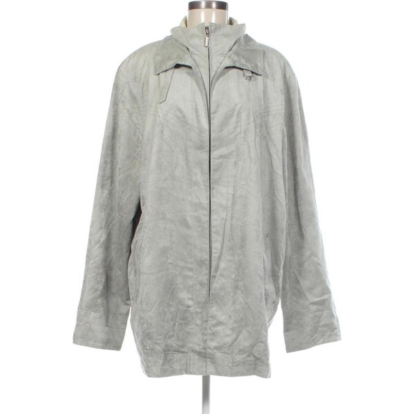 Dámska bunda Biaggini 65442071