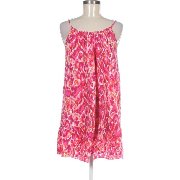 Dámsky top Unbranded 65442087