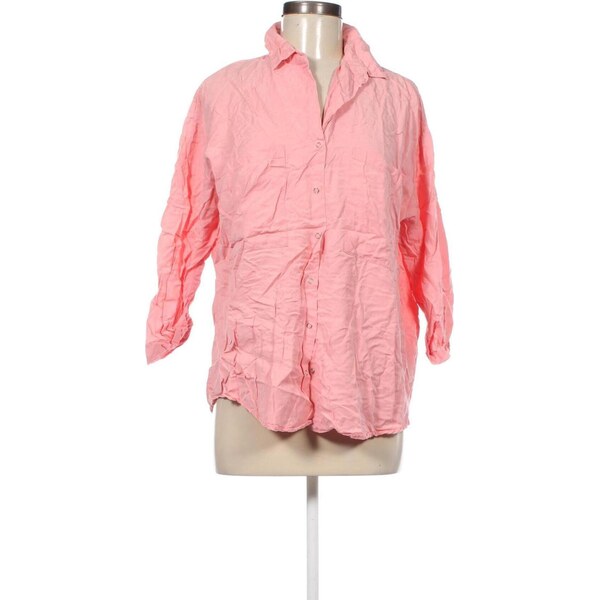 Dámska košeľa Pimkie 65442124