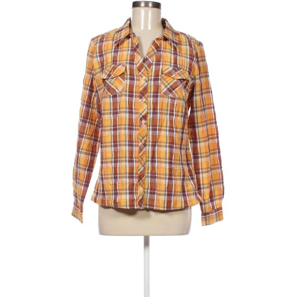 Dámska košeľa Laura Torelli 65442110