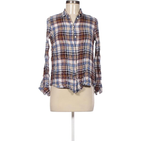 Dámska košeľa S.Oliver 65442111