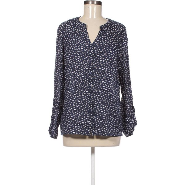 Dámska košeľa Gina Benotti 65442119