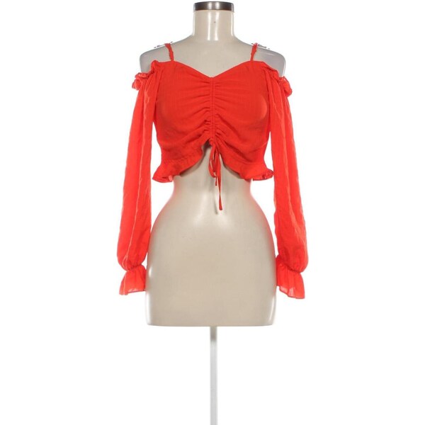 Dámska blúza Unbranded 65442121