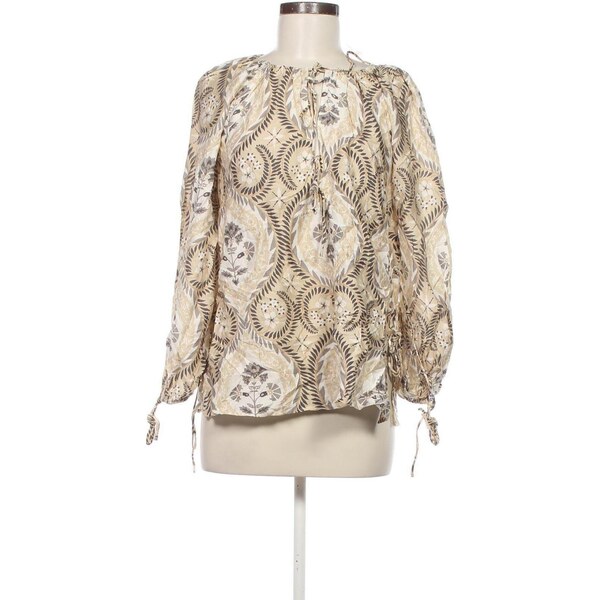 Dámska blúza H&M 65442133