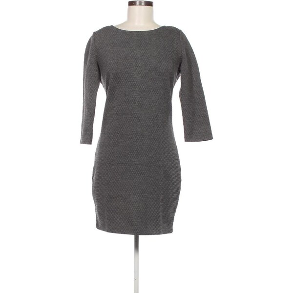 Šaty Tom Tailor 65442153