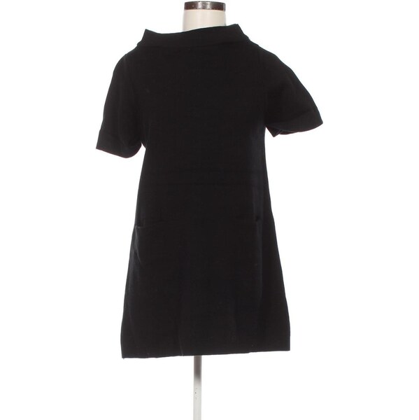 Šaty Unbranded 65442156