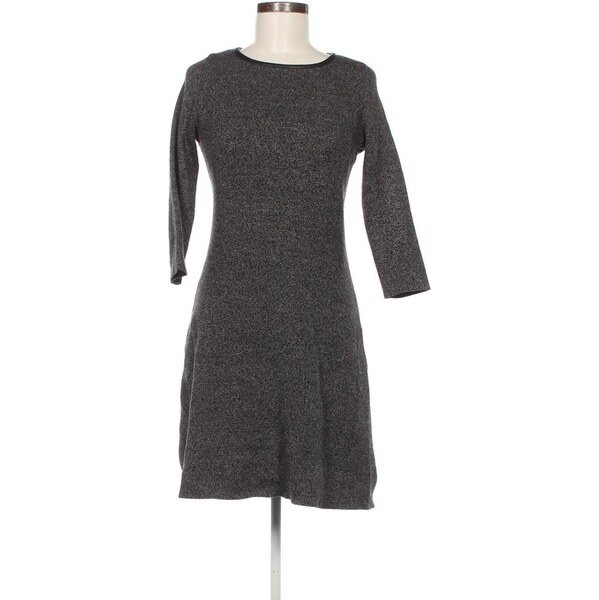 Šaty Orsay 65442151