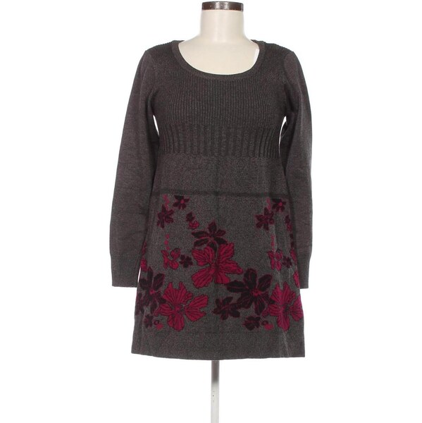 Šaty Unbranded 65442163