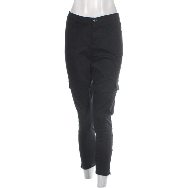 Dámske nohavice Now 65442167