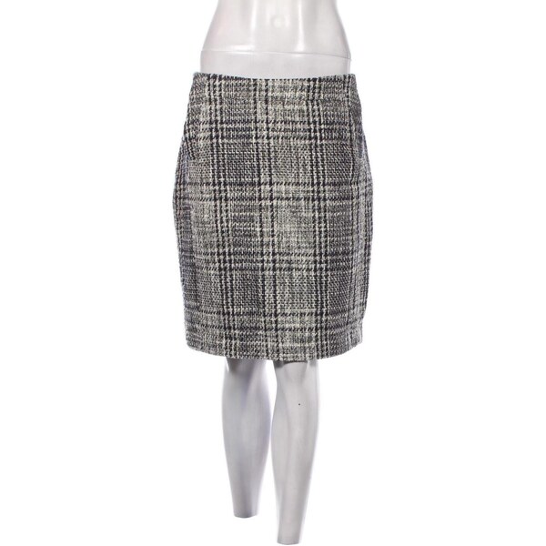 Sukňa Preview 65442189