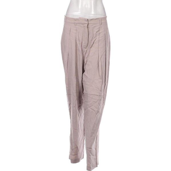 Dámske nohavice Babaton 65442194