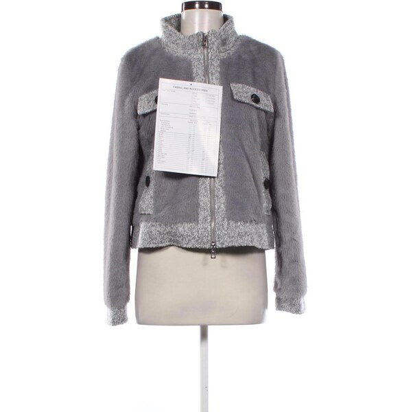 Dámska bunda Gerry Weber 65442241