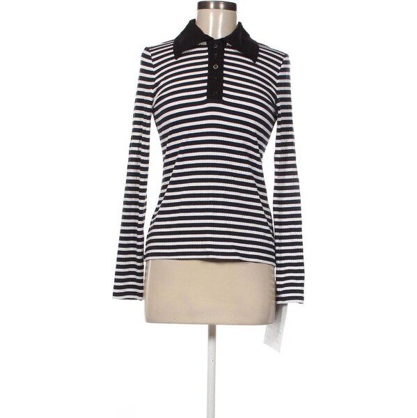 Dámska blúza Taifun 65442242